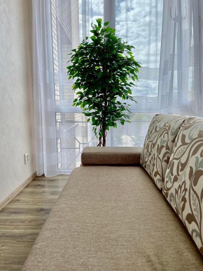 Atlant Luxury Family Apart Поряд З Тц Депот, Безконтактне Заселення Černovice Exteriér fotografie