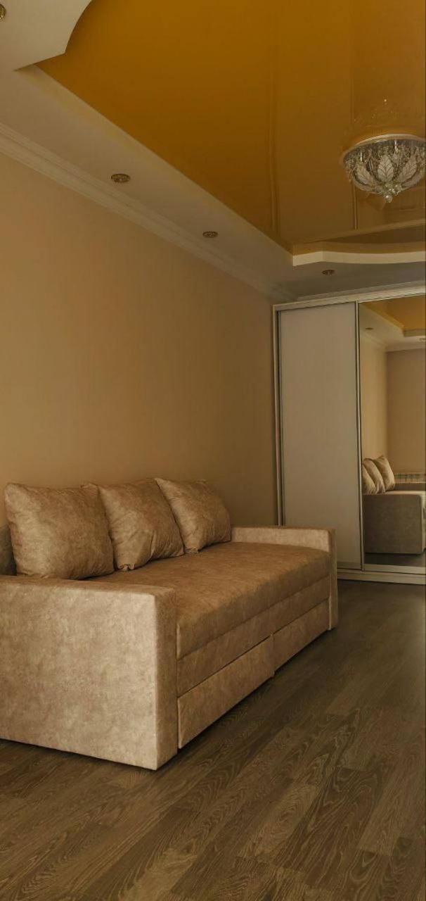 Atlant Luxury Family Apart Поряд З Тц Депот, Безконтактне Заселення Černovice Exteriér fotografie