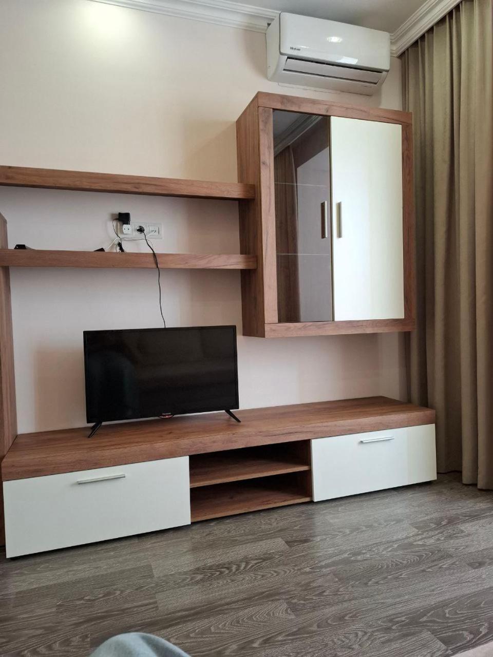 Atlant Luxury Family Apart Поряд З Тц Депот, Безконтактне Заселення Černovice Exteriér fotografie