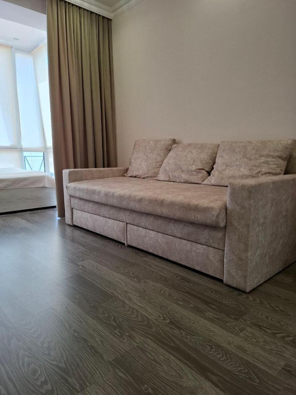 Atlant Luxury Family Apart Поряд З Тц Депот, Безконтактне Заселення Černovice Exteriér fotografie