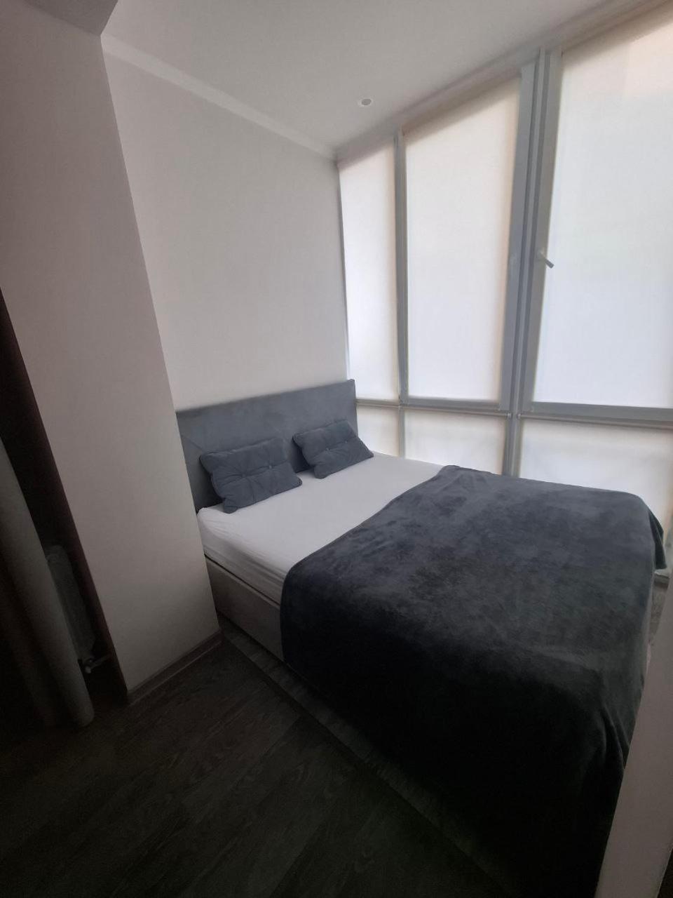 Atlant Luxury Family Apart Поряд З Тц Депот, Безконтактне Заселення Černovice Exteriér fotografie
